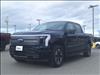 2023 Ford F-150 Lightning