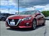 2020 Nissan Altima 2.5 SL