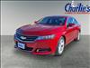 2014 Chevrolet Impala 2LT - thumbnail 1