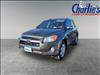 2012 Toyota RAV4  - thumbnail 1