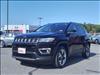 2017 Jeep Compass