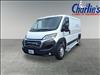 2023 RAM ProMaster Base