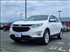 2021 Chevrolet Equinox LT w/1LT
