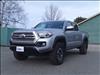 2016 Toyota Tacoma