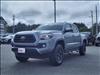 2020 Toyota Tacoma