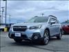 2019 Subaru Outback 3.6R Limited