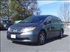 2013 Honda Odyssey