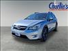 2015 Subaru XV Crosstrek  - thumbnail 1