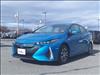 2022 Toyota Prius Prime