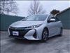 2018 Toyota Prius Prime