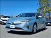 2016 Toyota Prius Two