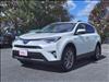 2017 Toyota RAV4 Hybrid