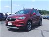 2021 Buick Encore