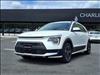 2023 Kia Niro EX