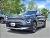2023 Kia Niro EX