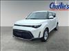 2024 Kia Soul 