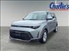2024 Kia Soul 