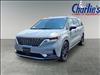 2024 Kia Carnival SX