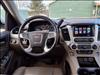 2017 GMC Yukon SLT - thumbnail 21