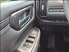 2025 Nissan Armada PRO-4X