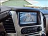 2017 GMC Yukon SLT - thumbnail 23
