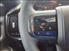 2025 Nissan Armada PRO-4X