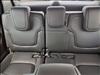 2025 Nissan Armada PRO-4X