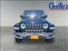 2023 Jeep Wrangler 4-DOOR SAHARA 4X4