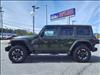2024 Jeep Wrangler Rubicon X 4xe