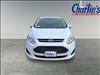 2017 Ford C-MAX Energi SE - thumbnail 2