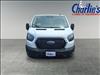 2023 Ford Transit Base
