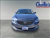 2014 Buick LaCrosse Leather - thumbnail 2