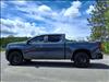 2022 Chevrolet Silverado 1500 Limited RST
