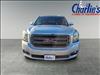 2017 GMC Yukon SLT - thumbnail 2