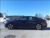 2019 Honda Accord EX-L