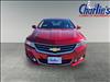2014 Chevrolet Impala 2LT - thumbnail 2