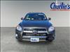 2012 Toyota RAV4  - thumbnail 2