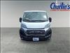 2023 RAM ProMaster Base