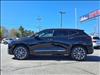 2019 Chevrolet Blazer Premier