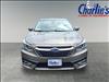 2022 Subaru Legacy Limited