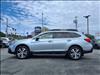 2019 Subaru Outback 3.6R Limited