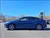 2019 Hyundai SONATA Sport