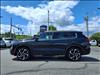 2023 Mitsubishi Outlander SEL