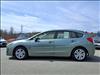 2015 Subaru Impreza 2.0i Premium