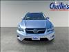2015 Subaru XV Crosstrek  - thumbnail 2