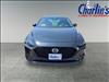 2025 Mazda Mazda3 Hatchback 2.5 S Premium Package