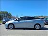 2016 Toyota Prius Two
