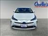 2021 Toyota Prius 