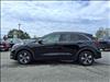 2020 Kia Niro Plug-In Hybrid EX