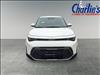 2024 Kia Soul 